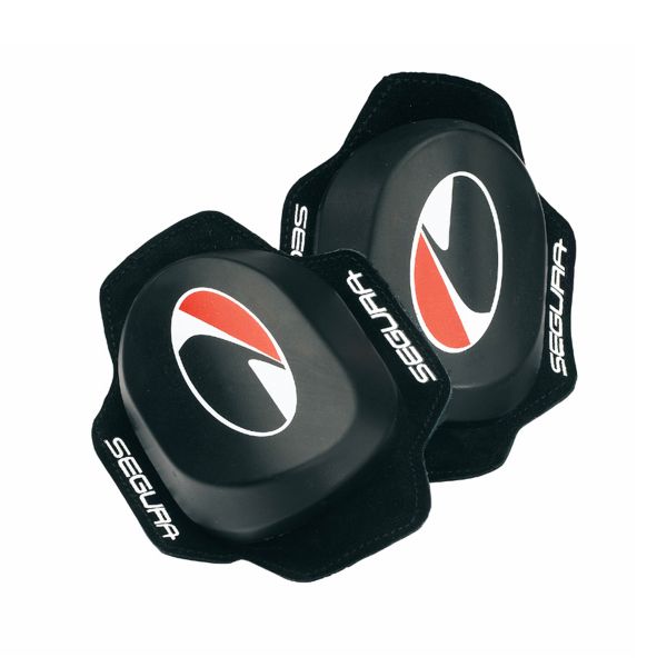 Knee Sliders Segura Sliders Segura x2