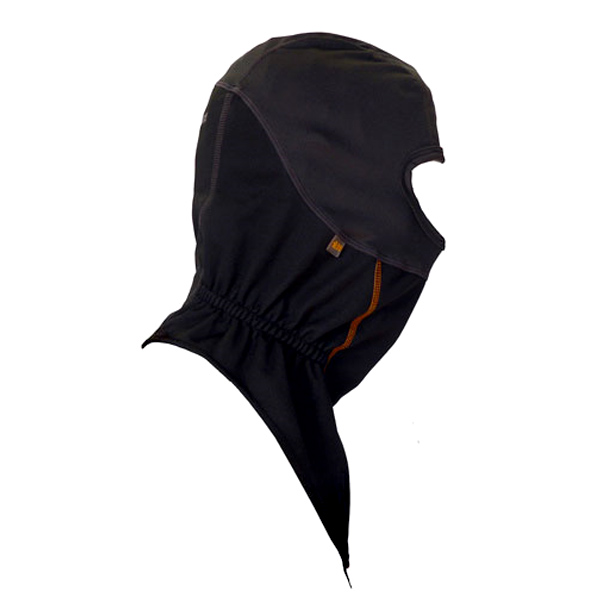 Cold weather gear Bikers St-Wind Windstopper Bikers