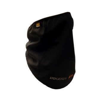 Bikers Wind Tube Windstopper Bikers