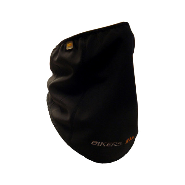 Bikers Wind Tube Windstopper Bikers