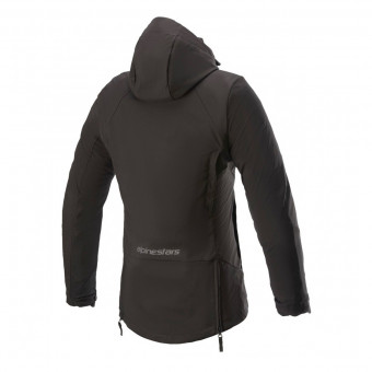 Alpinestars Stella Moony Drystar Black