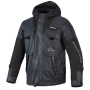 Motorcycle Coats Alpinestars Mospher WP Black