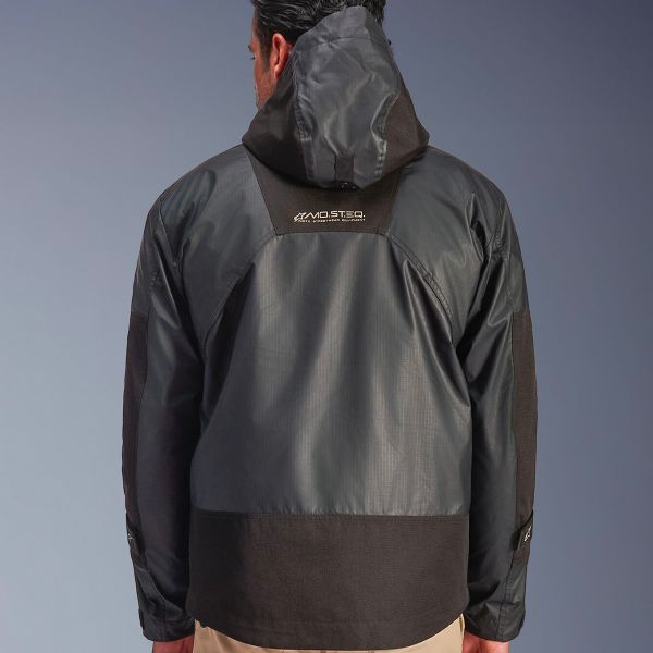 Alpinestars Mospher WP Black