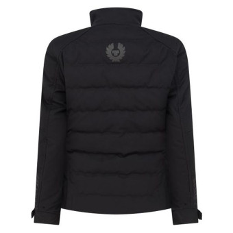 Belstaff Cherwell Black