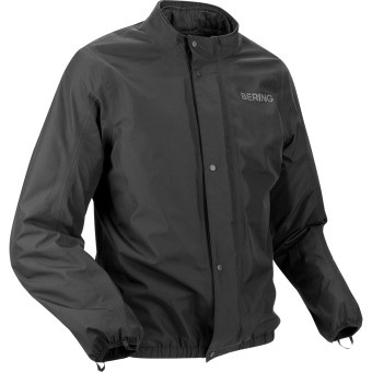 Bering Brisbane GTX Black beige