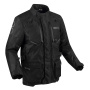 Motorcycle Coats Bering Calgary Black