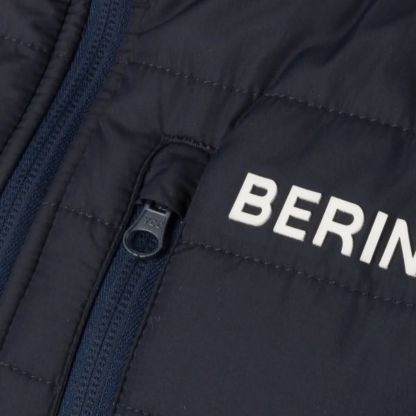 Bering Lady Orbit Marine down jacket