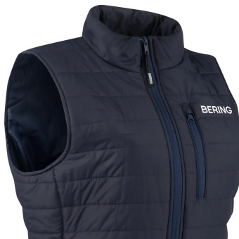 Bering Lady Orbit Marine down jacket