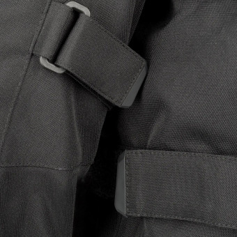 Bering Lady Pamela Queen Size Black lilac