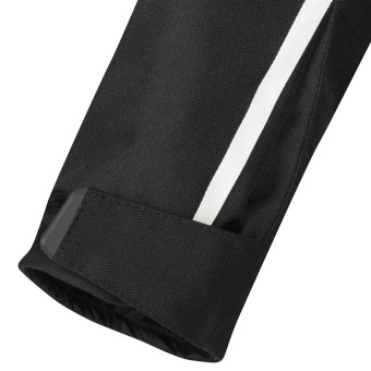 Bering Lady Pamela Queen Size Black lilac