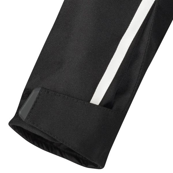 Bering Lady Pamela Queen Size Black lilac