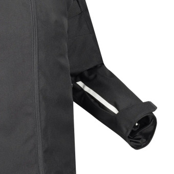 Bering Lady Pamela Queen Size Black white