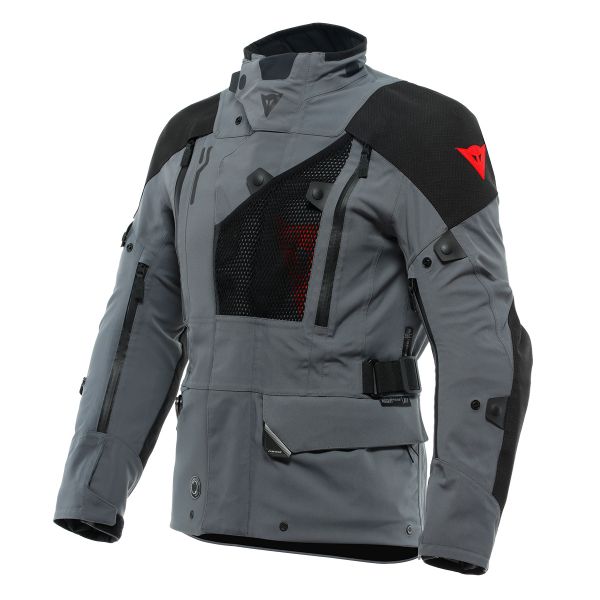 Dainese coats clearance & jackets