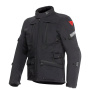 Motorcycle Coats Dainese Mangen Absoluteshell Pro Black