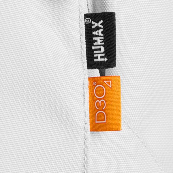 Furygan Brooks Vented + Blue Pearl Red