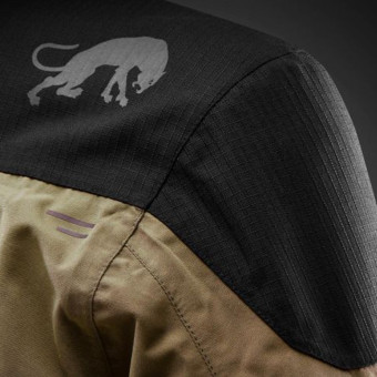 Furygan Kalahari Sp Sand Black