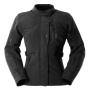 Motorcycle Coats Furygan Sarah Trooper Black