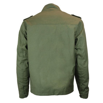 HARISSON Sahara Khaki