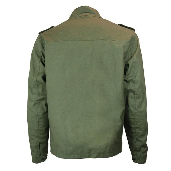 HARISSON Sahara Khaki