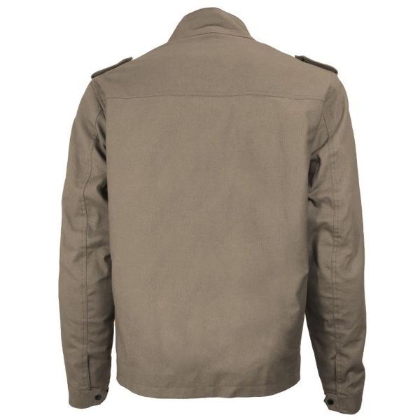 HARISSON Sahara Sand