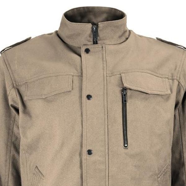 HARISSON Sahara Sand