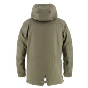 Helstons Mods Evo Khaki