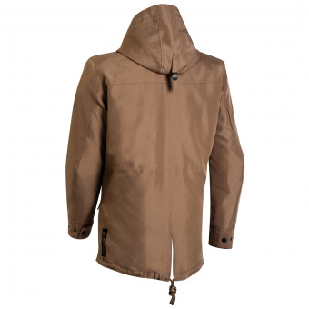 Ixon Bellecour WP Camel