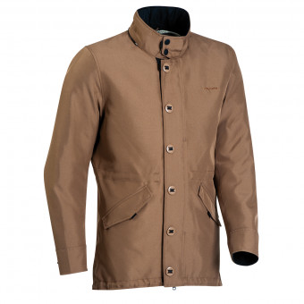 Ixon Bellecour WP Camel