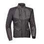 Motorcycle Coats Ixon Eddas Black Anthracite