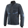 Motorcycle Coats Ixon M-Skeid Navy