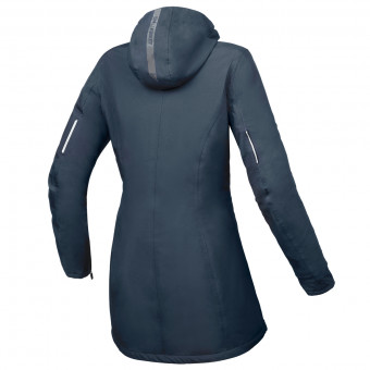 Ixon Slimmy Lady Navy