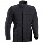 Motorcycle Coats Ixon Urby Black
