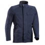 Motorcycle Coats Ixon Urby Navy