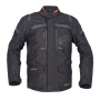 Motorcycle Coats Richa Brutus Gore-Tex Black