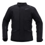 Motorcycle Coats Richa Cyclone 2 Gore-Tex Black