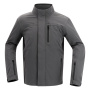 Motorcycle Coats Richa Universal Anthracite