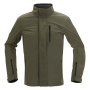 Motorcycle Coats Richa Universal Olive Green