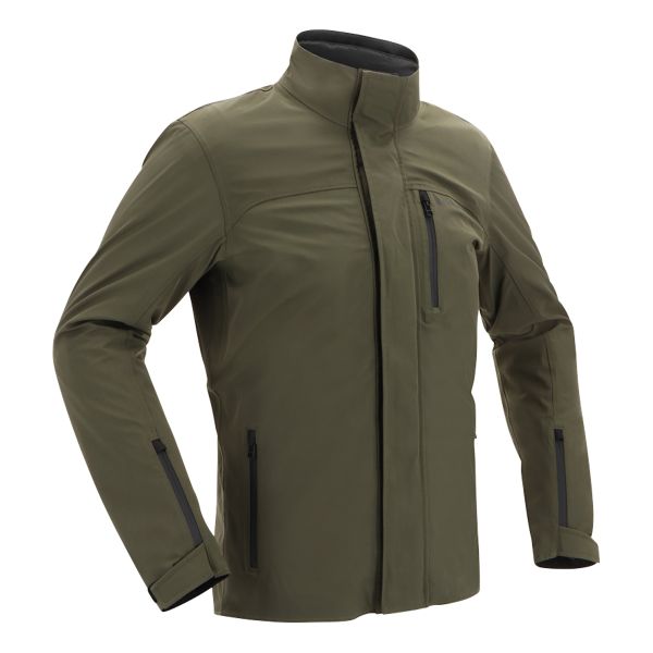 Richa Universal Olive Green