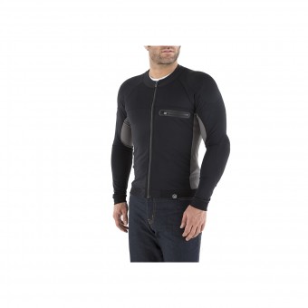 Motorcycle Jackets Knox Action Shirt Man Motorcycle Jackets Knox Action Shirt Man