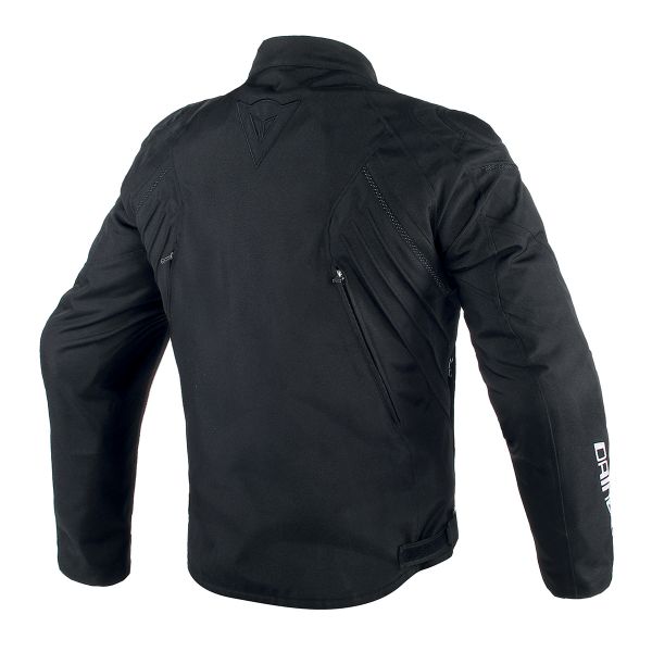 Dainese Avro 2 Black