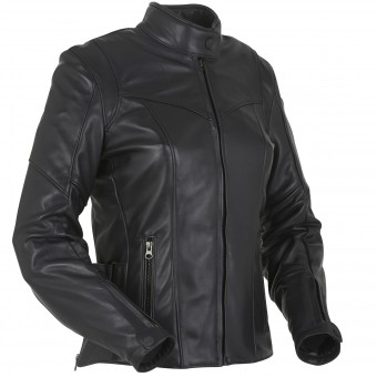 Furygan Bella Black