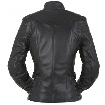 Furygan Bella Black
