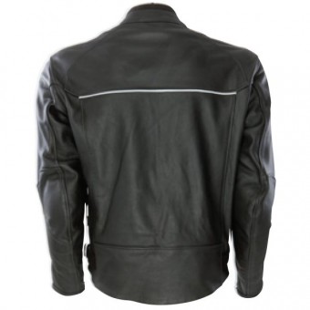 Bering Dany Black