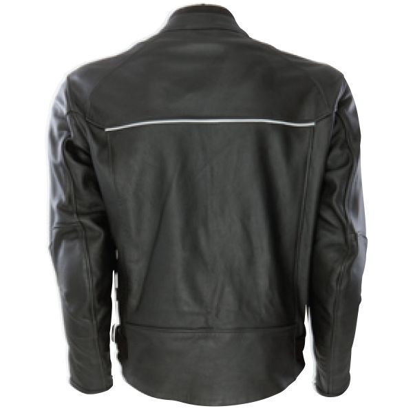 Bering Dany Black