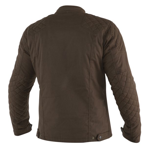 Overlap Phil 2 Brown