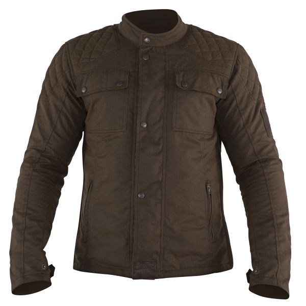 Overlap Phil 2 Brown