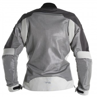 V'Quattro VE-21 Lady Cream Grey Pink