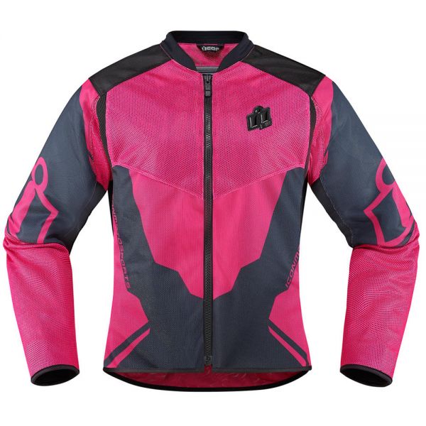 ladies sailing jacket