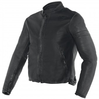 Motorcycle Jackets Dainese Archivio Basic