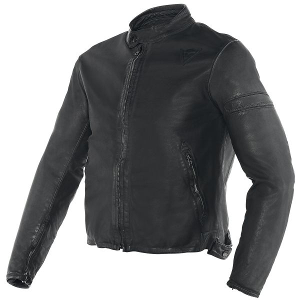 Motorcycle Jackets Dainese Archivio Basic